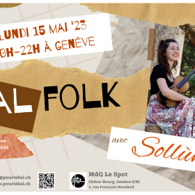 Bal_folk_avec_le_duo_Solluna_a_Geneve