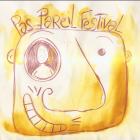Festival_pas_Pareil