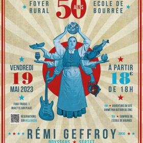 50_FREBD_Bal_concert_avec_Remi_Geffroy_septet_Alchimie