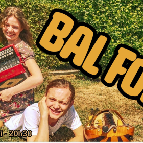 Bal_folk_a_la_Moulinette