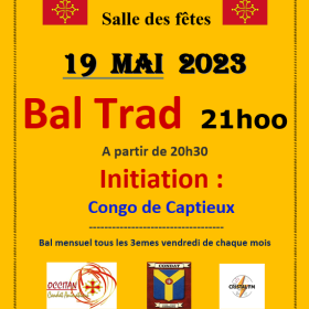 Bal_trad_initiation_au_congo_de_Captieux