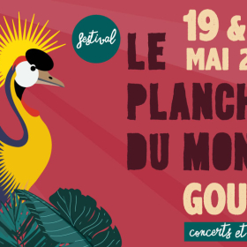 Festival_Le_Plancher_Du_Monde