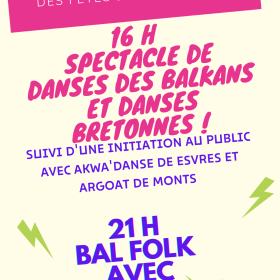 Festival_du_Printemps_du_Val_de_l_Indre