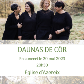 Concert_sortie_disque_Daunas_de_Cor