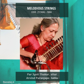 Melodious_strings_Musique_classique_de_l_Inde_du_nord