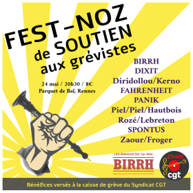 Fest_noz_de_soutien_aux_grevistes