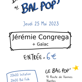 Jeremie_Congrega_au_Bal_Pop