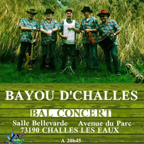 Bayou_d_Challes_bal_concert_musique_cajun