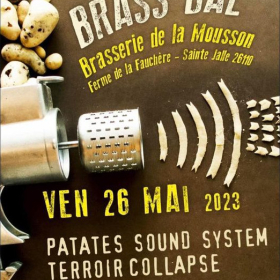 Brass_Bal