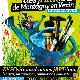 Fest_Deiz_des_jARTdins_de_Montagny_en_Vexin