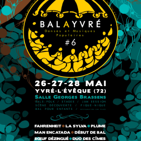 Festival_Balayvre_2023