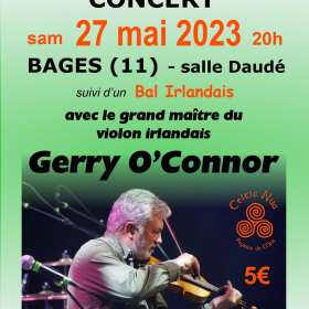 Gerry_O_Connor_Concert_et_bal_de_Musique_Irlandaise