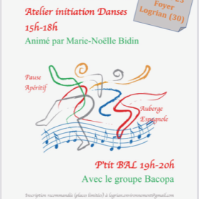Initiation_danses_et_petit_bal_avec_le_trio_Bacopa
