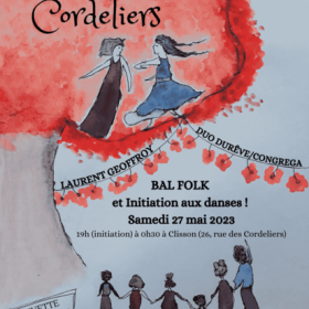 Le_Bal_des_Cordeliers