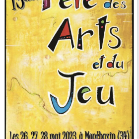 Festival_des_arts_et_du_jeu