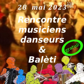 Rencontres_Musiciens_Danseurs