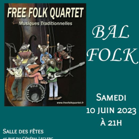 Bal_folk_a_Bertrichamps_avec_Free_Folk_Quartet