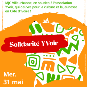 Escale_au_comptoir_Solidarite_YVoir
