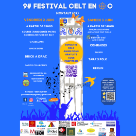9eme_Festival_Celt_En_OC_bals_trad_concerts_gratuits