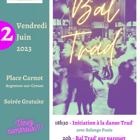 Bal_Trad_a_Argenton_sur_Creuse