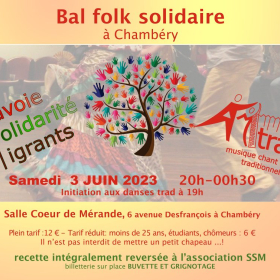 bal_solidaire_AMTRAD_Savoie_Solidarite_Migrants