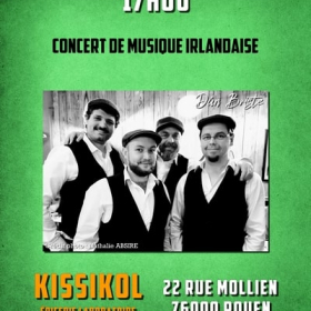 Concert_de_musique_irlandaise_a_Rouen