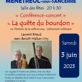 concert_la_quete_du_bourdon