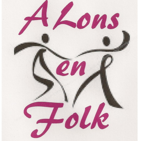 Folk_aux_40_ans_de_la_Maison_Commune_de_Lons_Le_Saunier