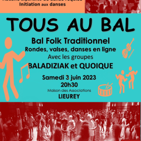 Tous_au_Bal