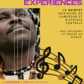 Francois_et_la_Tag_Ekang_Music_Experiences_en_Concert_au_CRIC