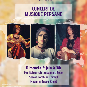 Iraniennes_Concert_de_musique_persane
