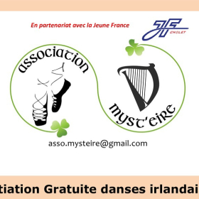 Initiation_gratuite_danses_irlandaises_Danses_Collectives