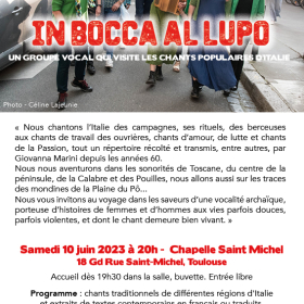 Concert_du_groupe_vocal_In_Bocca_Al_Lupo