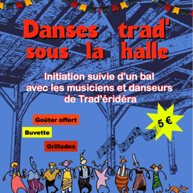 Danse_Trad_sous_la_Halle