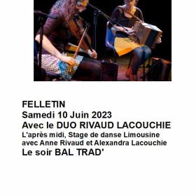 Duo_Rivaud_Lacouchie