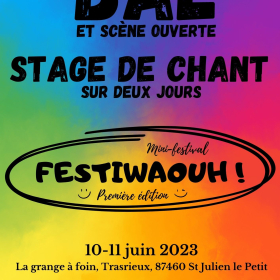 FestiWaouh_BAL_stage_de_chant