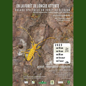 En_la_foret_de_longue_attente_balade_spectacle