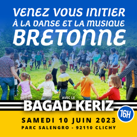 Initiation_a_la_danse_et_a_la_musique_bretonne