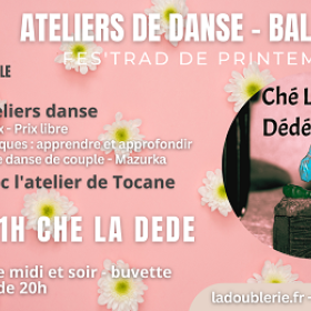 stage_de_danse_bal_et_boeuf