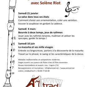 Stage_de_flute_avec_Solene_Riot