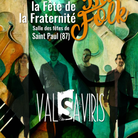 Valsaviris_a_la_Fete_de_la_Fraternite