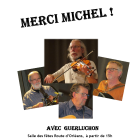 Bal_Folk_Merci_Michel