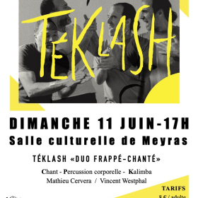 Concert_de_TEKLASH_Duo_frappe_chante