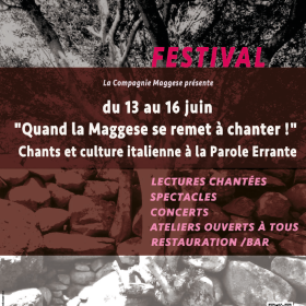 Festival_Quand_la_Maggese_se_remet_a_chanter