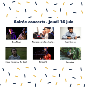 Soiree_concerts_et_cantera_sur_la_place_de_la_Ciutat