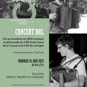 Bal_Limousin_Concert