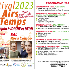 Festival_Les_Airs_du_Temps_2023