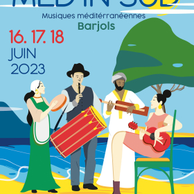 Festival_Med_in_Sud_Programme_des_concerts