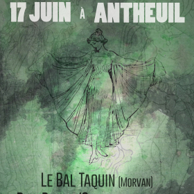 Bal_Trad_a_Antheuil