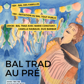 Bal_trad_au_pre